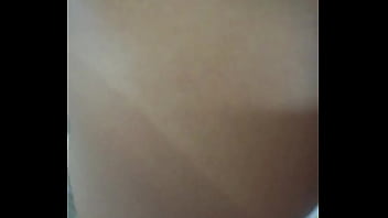 Preview 2 of Fuck My Ass Wife - trim.6DED7F4F-81D1-42D6-A82F-E27588E221D5.MOV