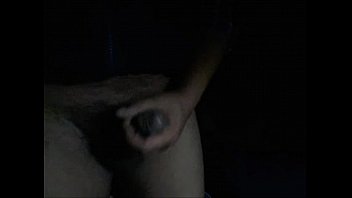 Preview 4 of Xxx Aqeys - escuchando tus gemidos una mojada