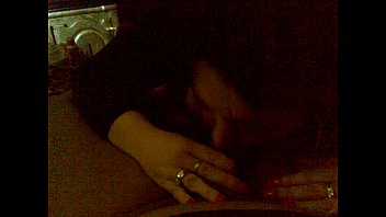Preview 4 of Homemade Shemale - She loves it on the phone