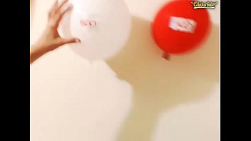 Preview 4 of Saniloni Xxx Video - 76