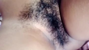 Preview 1 of Chinese Fasta - look at my sexy pussy and ass lick it now