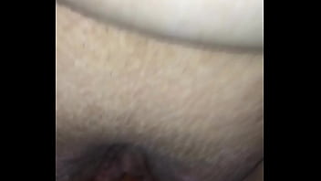 Preview 2 of Amateurxxxasia - b. &amp_ semen