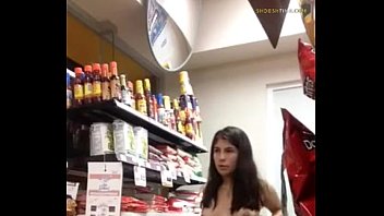 Preview 1 of Me Cum2 - VID-20151210-WA0008