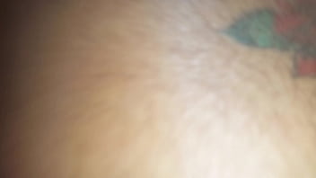 Preview 1 of Girl And 19 Boy - BITCH FROM THE CLUB