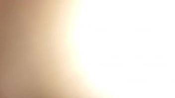 Preview 4 of Girl And 19 Boy - BITCH FROM THE CLUB