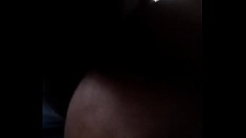 Preview 3 of Shemail Xxx Vidos - 20151230 125105