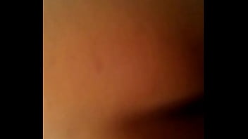 Preview 4 of Cartoon Fight - VIDEO0040-0