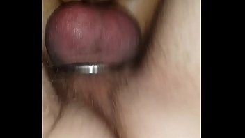 Preview 3 of Phim Sech Dich Tieng Viet - trim.DB756F7C-EA30-43E4-A23E-99492C12C5A3.MOV