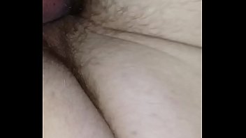 Preview 4 of Phim Sech Dich Tieng Viet - trim.DB756F7C-EA30-43E4-A23E-99492C12C5A3.MOV