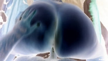 Preview 3 of Twitter Comselfiesexxx Videos - 209
