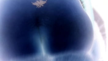 Preview 1 of Twitter Comselfiesexxx Videos - 209
