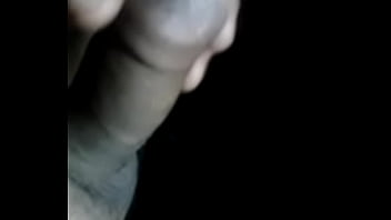 Preview 4 of Seachvoyeur Look Sex - video-2015-12-29-22-20-14
