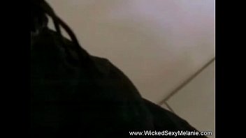 Preview 1 of Husband Sex With Dildo Cook - Amateur GILF Secret Sex Fantasy