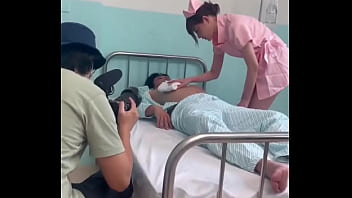 Preview 3 of Dese Xxxnx Video - 今日拍攝現場，期待成品產出