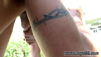 Preview 4 of Desi Party Sex Scan - Ass hairy gay fat older Chris &amp_ Ryan Pool Piss and Fuck