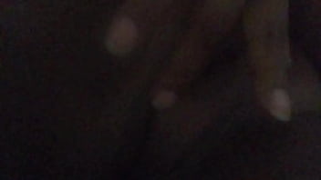 Preview 2 of Hookup Old Men Spanking Girls - Fingering my wet pussy