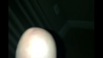 Preview 3 of Tokyo Hunter 1 - Thick Cumshot