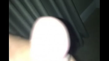 Preview 1 of Tokyo Hunter 1 - Thick Cumshot