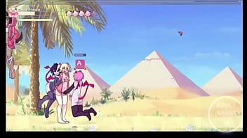 Preview 4 of Torture Wipping - Max the elf 1