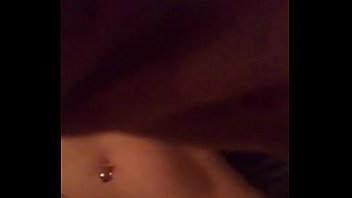 Preview 2 of 60 Bossar Sex - escort fingering pussy and ass