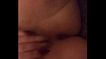 Preview 4 of 60 Bossar Sex - escort fingering pussy and ass
