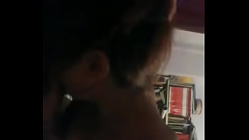 Preview 3 of Ladki Ghode Ne Choda - Argentina petera de Suarez