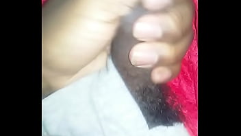 Preview 4 of Mandisa - s.-1805125642078262377