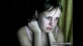Preview 2 of Newsixey - Russian Masturbating