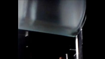 Preview 3 of Little Girl Ass Fuc - Meu Filme 2