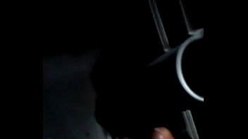 Preview 4 of Little Girl Ass Fuc - Meu Filme 2
