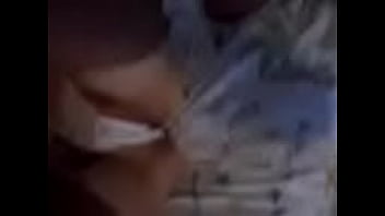 Preview 1 of What Are The Girls - Videoclip-0016
