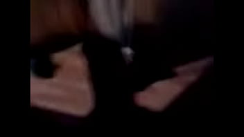 Preview 4 of What Are The Girls - Videoclip-0016
