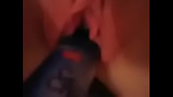 Preview 1 of Brantee - Fucking myself