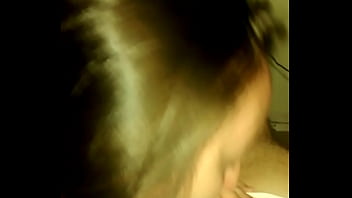 Preview 3 of Suny Leon Hard With Cock - VID 20151228 191004928[2]
