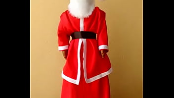 Preview 1 of Full Randi Pan - VID-20151221-WA0000