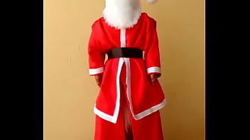 Preview 4 of Full Randi Pan - VID-20151221-WA0000