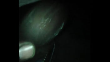 Preview 2 of Sex Indian Marathi Sadi - VID 20151230 233219