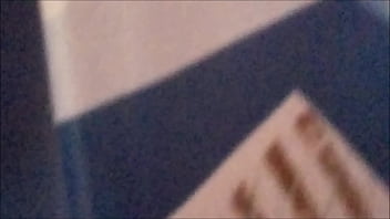 Preview 2 of Aradsfu Beeg - I record a lady while