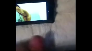 Preview 3 of Asa Kira Xnxx - teddybear31  amazing tribute