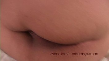 Preview 1 of Malaysia Bilik Biru - Big Booty Asian Fuck