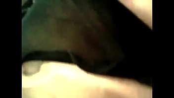 Preview 3 of Big Boobs Romanian Girl - trim.D711BFF3-5ACF-49C1-B4EE-1884A7864858.MOV