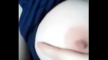 Preview 3 of Footfetish Girl - 3525931285933079935
