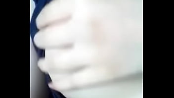 Preview 1 of Footfetish Girl - 3525931285933079935