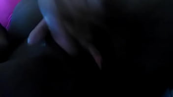 Preview 1 of Www Nude Picture Kajol Net - VID 20151228 170151