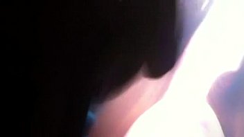 Preview 2 of Grand Fucks Ass - My cum Tribute for a redhead Beauty :)