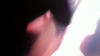 Preview 1 of Grand Fucks Ass - My cum Tribute for a redhead Beauty :)
