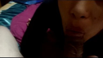 Preview 4 of Mf Face Piss Brazil - VID 20151229 245853301