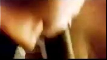 Preview 2 of Hindi Dubing Porn Sex - White bbw neck