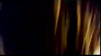 Preview 1 of Hindi Dubing Porn Sex - White bbw neck