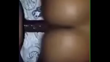 Preview 2 of Partyrape Xxx - 0f9c97a0-9dd7-4070-966d-5ee77178c460